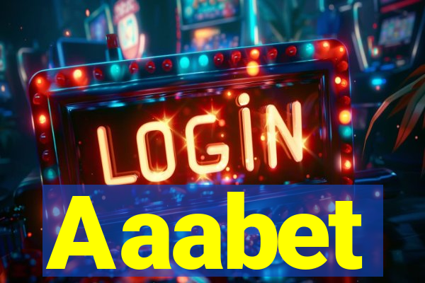 Aaabet
