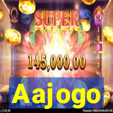 Aajogo