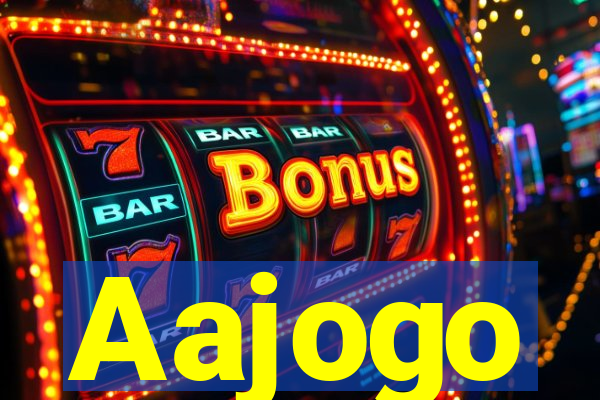 Aajogo