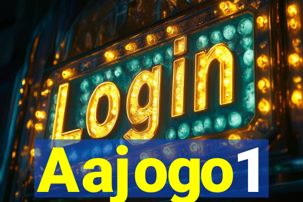 Aajogo1