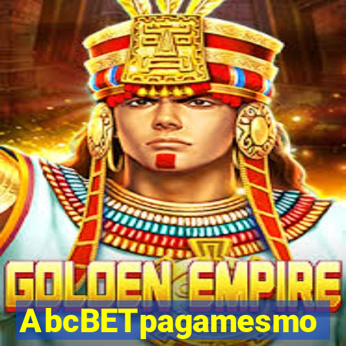 AbcBETpagamesmo
