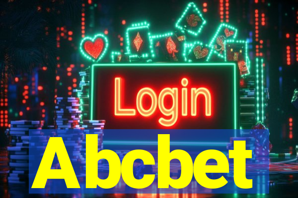 Abcbet