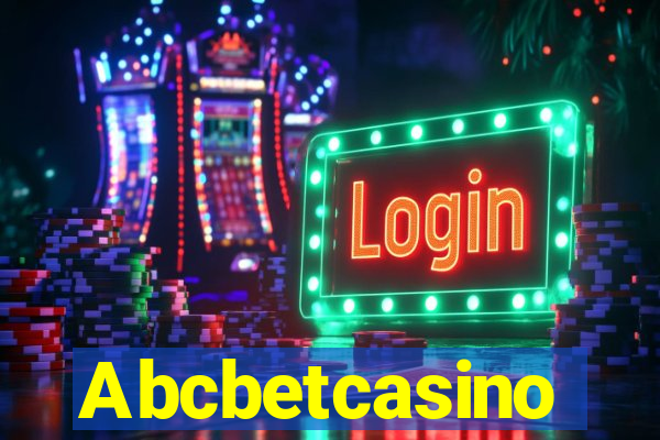 Abcbetcasino