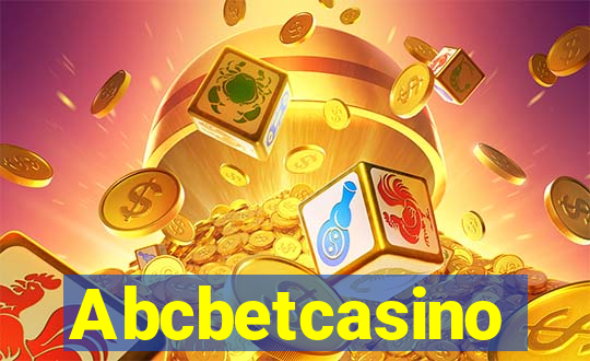 Abcbetcasino