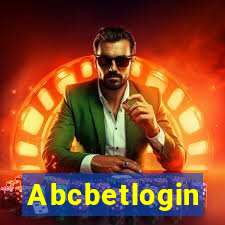 Abcbetlogin