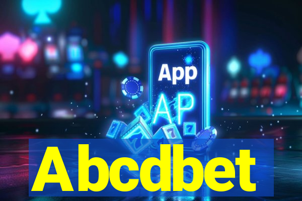 Abcdbet