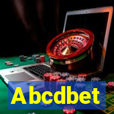 Abcdbet