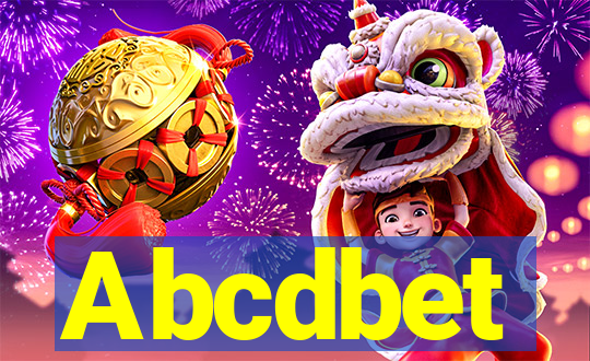 Abcdbet