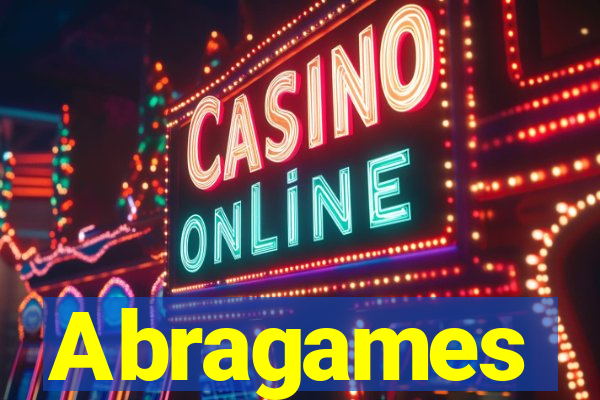 Abragames