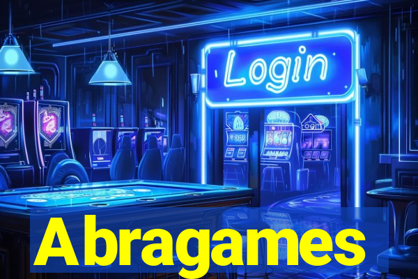 Abragames