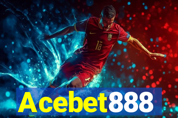 Acebet888
