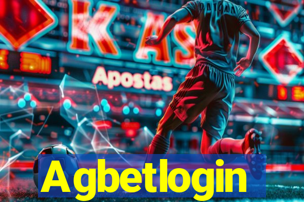 Agbetlogin