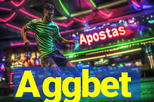 Aggbet