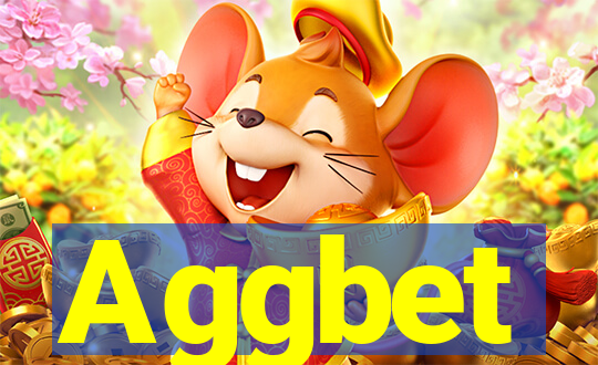 Aggbet