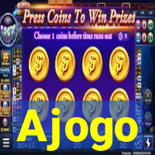 Ajogo