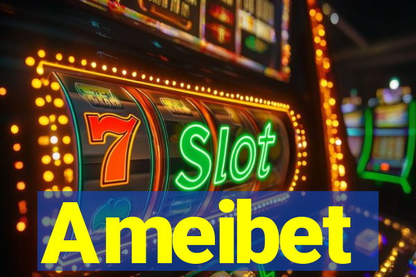 Ameibet