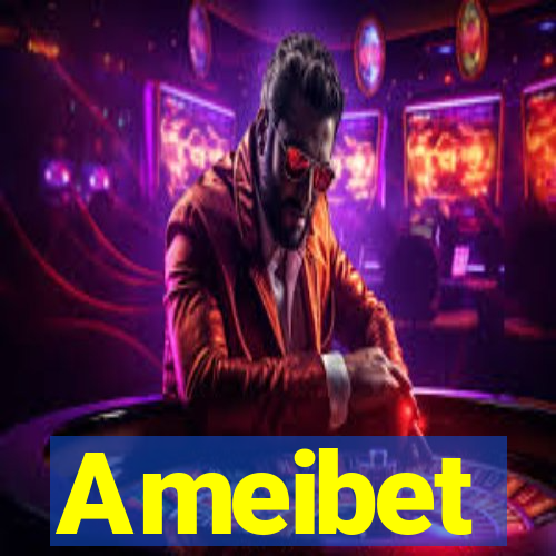 Ameibet