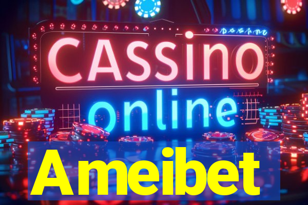 Ameibet