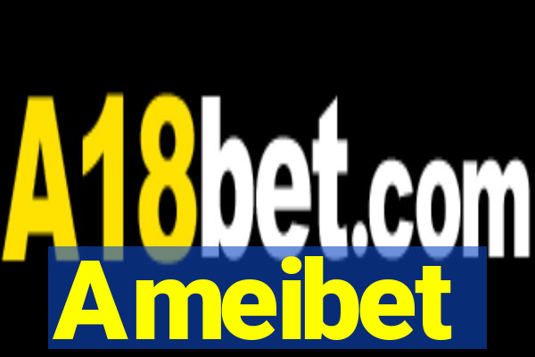 Ameibet