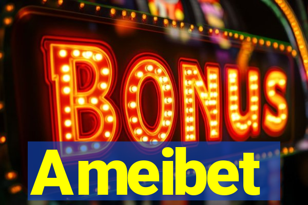 Ameibet