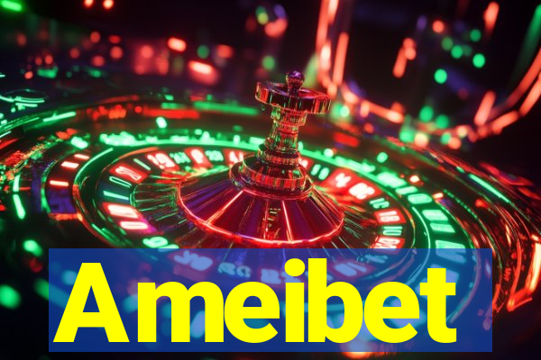Ameibet