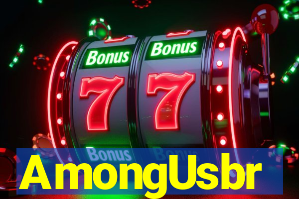 AmongUsbr