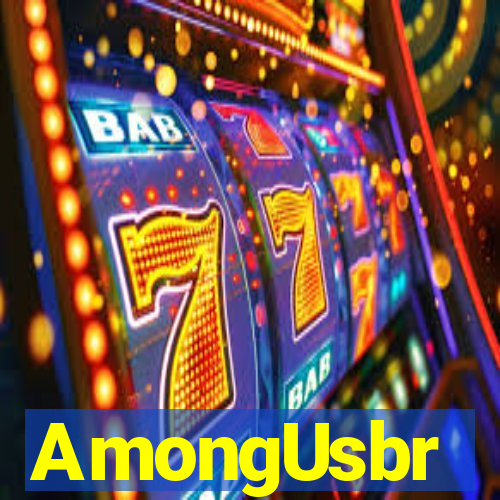 AmongUsbr