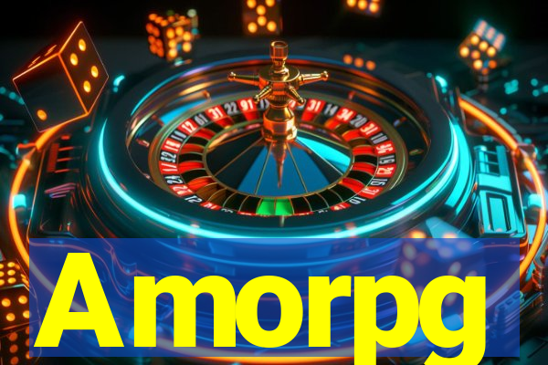 Amorpg