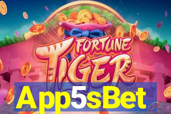 App5sBet