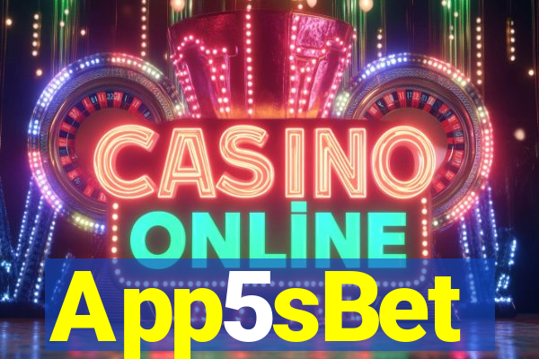 App5sBet