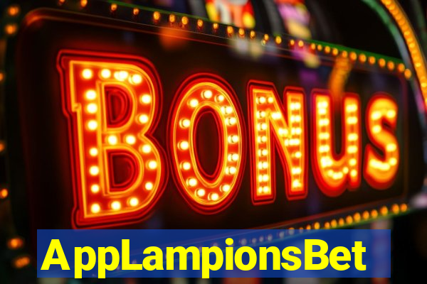 AppLampionsBet