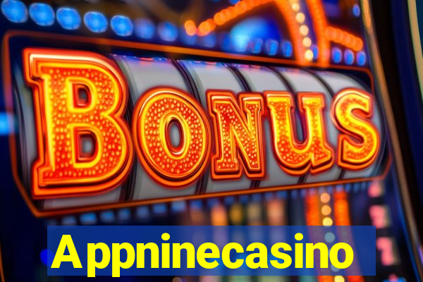 Appninecasino