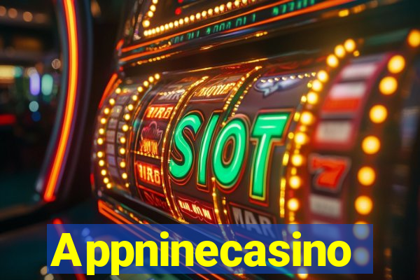 Appninecasino