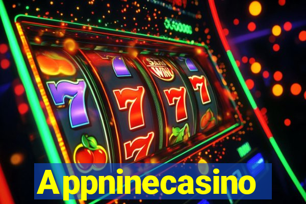 Appninecasino