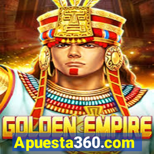 Apuesta360.com