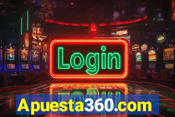 Apuesta360.com