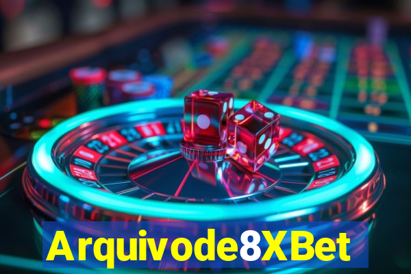 Arquivode8XBet