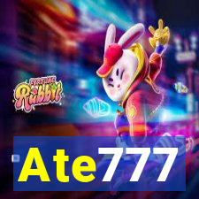 Ate777