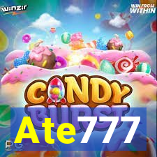 Ate777