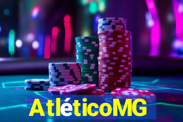 AtléticoMG