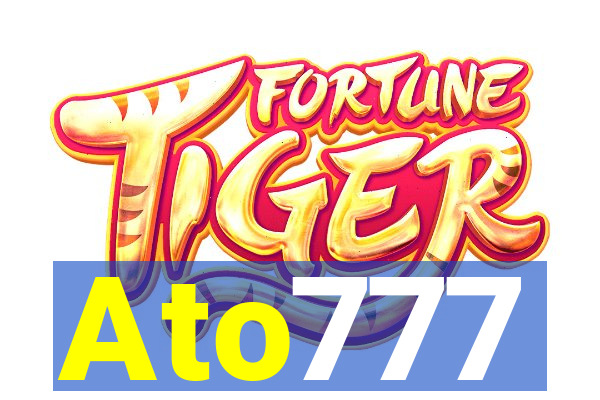 Ato777