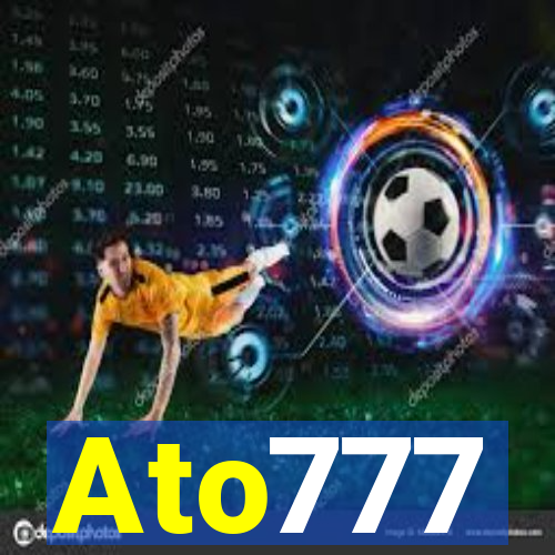 Ato777