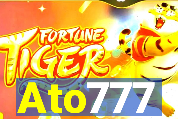 Ato777