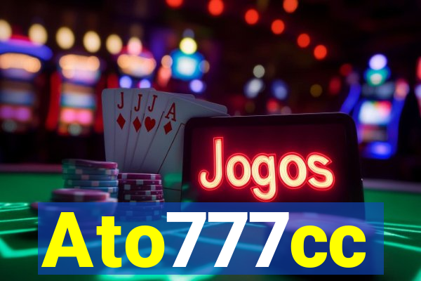 Ato777cc