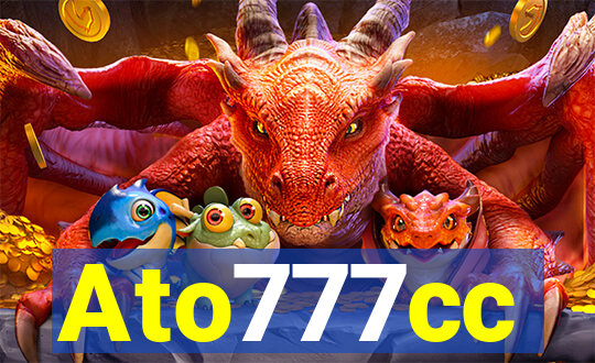 Ato777cc