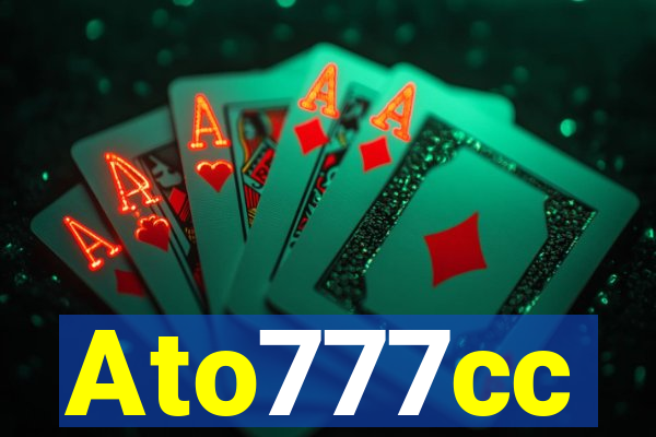 Ato777cc