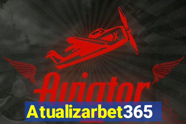 Atualizarbet365