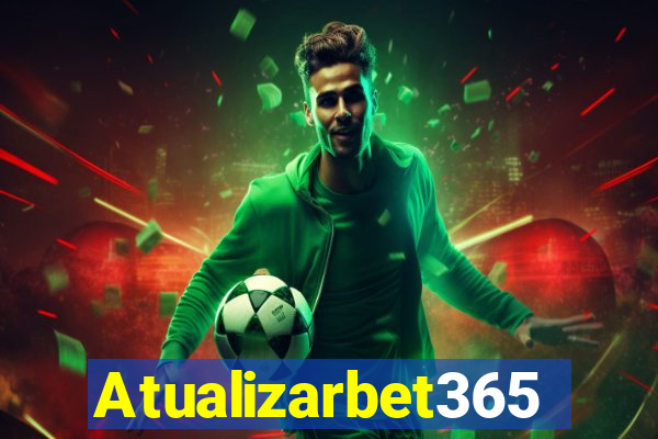 Atualizarbet365