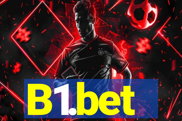 B1.bet