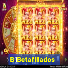 B1Betafiliados